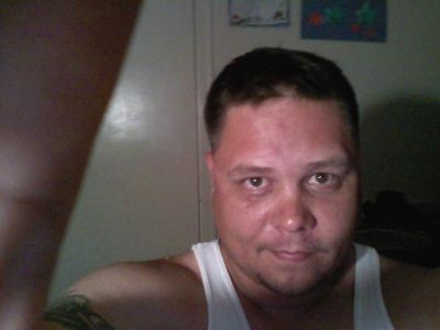 Steven Antunez