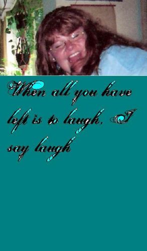 Deborah Widen