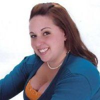 Jessica Floyd