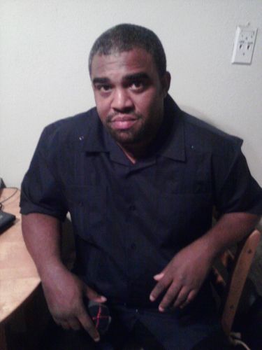 Robert Ferrell