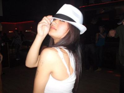 Mai Pha