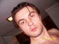 Christopher Watson