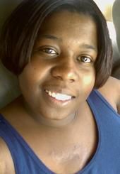 Tia Stephens
