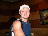 Michael Feist