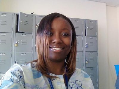 Devin Thompson