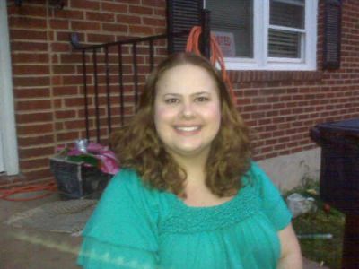Tabatha Hall