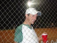 Joseph Ard