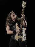 Chad Imler