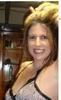 Tina Fitzer