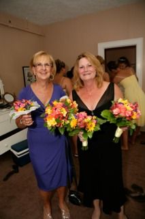 Cheryl Hays