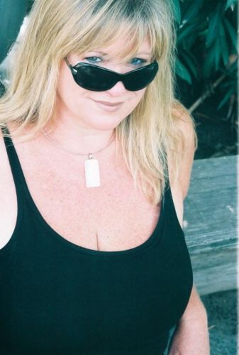 Darla Howe