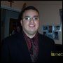 Richard Salazar