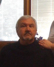 Val Gheller