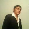 Agustin Lopez