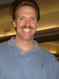 Christopher Shape