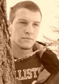 Zachary Price