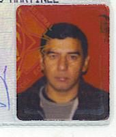 Miguel Oliveros