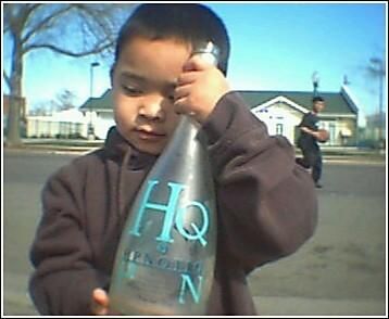Phong Nguyen