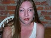 Anne Henkel