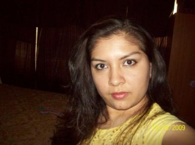 Elizabeth Quinones