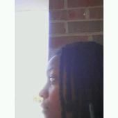 Chantel Hardy