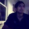 Edwin Quispe