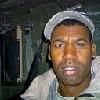 Ronald Spencer