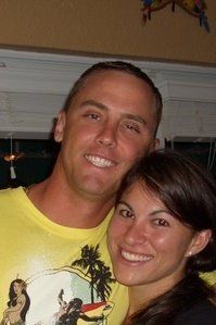 Jason Kostowic