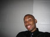Jermaine Leftwich