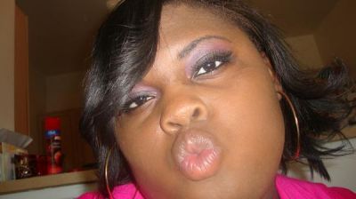 Minnie Allen