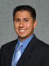 Ray Montelongo