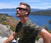 Jason Sullivan