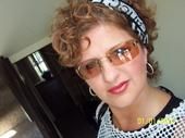 Lethica Miller