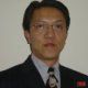 Richard Wang
