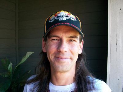 Brandon Gilbreth