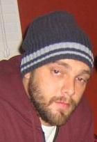 Joshua Maxey