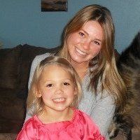 Jennifer Chisler