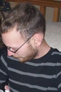 Brian Bauer