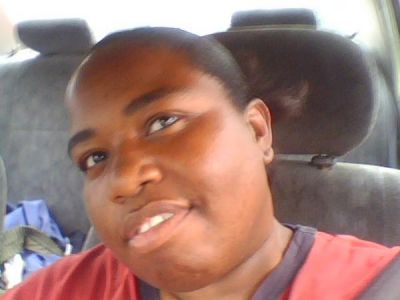 Nakiea Lyons