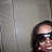 Salomi Stewart