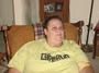Heather Sherrill