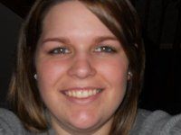 Ashleigh Bowman