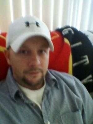 Jason Martin