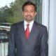 Yashwant Kumar