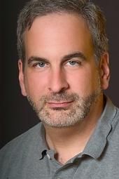 John Schrum