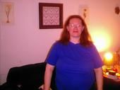 Angela Maines