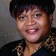 Nicole Martin