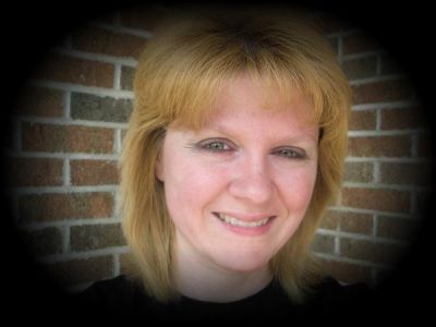 Janette Summers