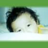 Tashi Wangmo