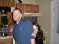 Timothy Byerly